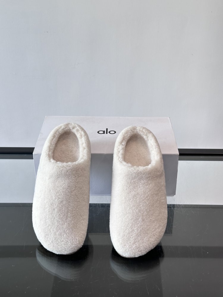 Шлепацы хутряні фото 6