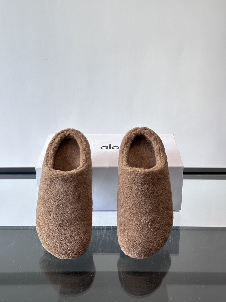 Шлепацы хутряні фото 6