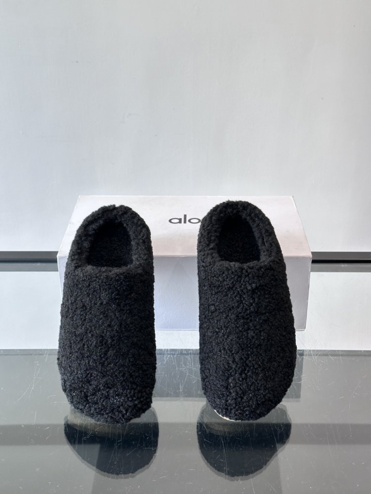 Шлепацы хутряні фото 6