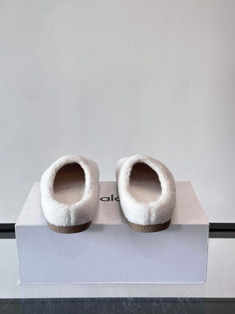 Шлепацы хутряні фото 8