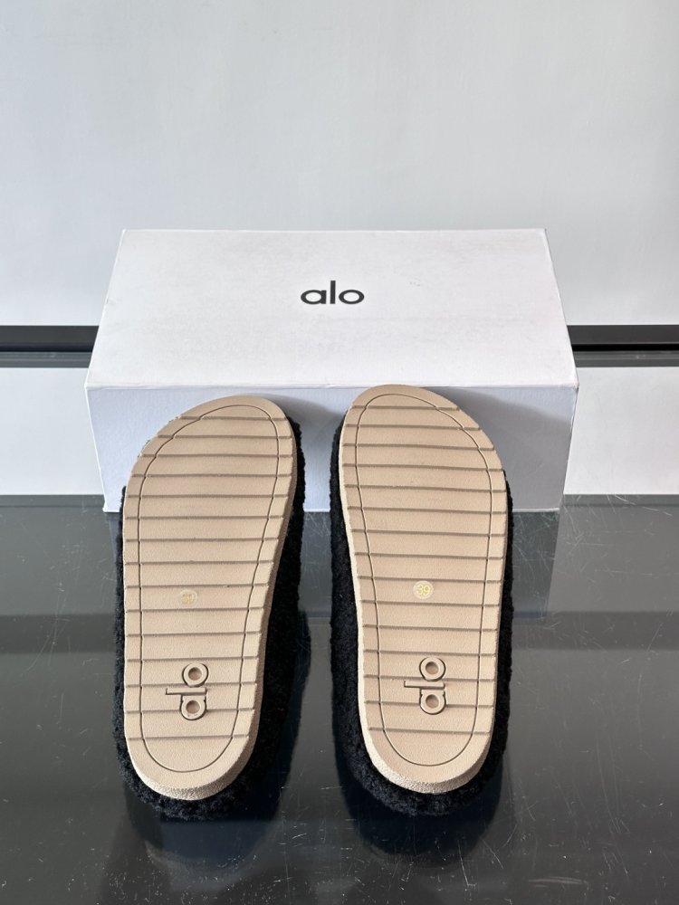 Шлепацы хутряні фото 9