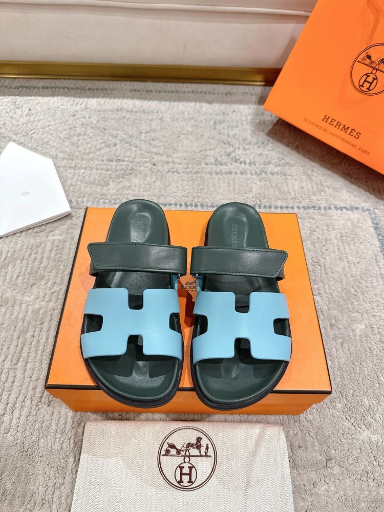 Step-ins Chypre women's