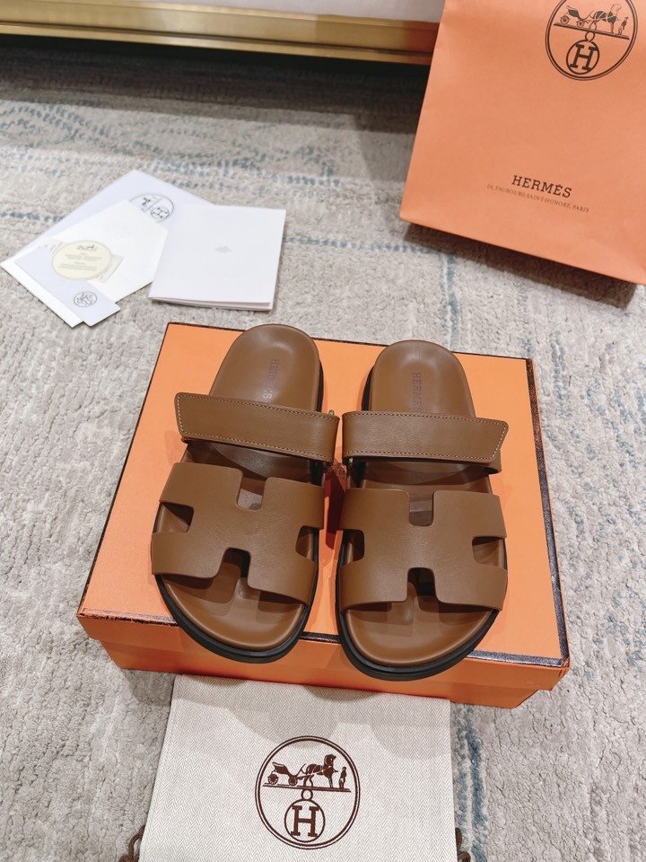 Step-ins Chypre women's