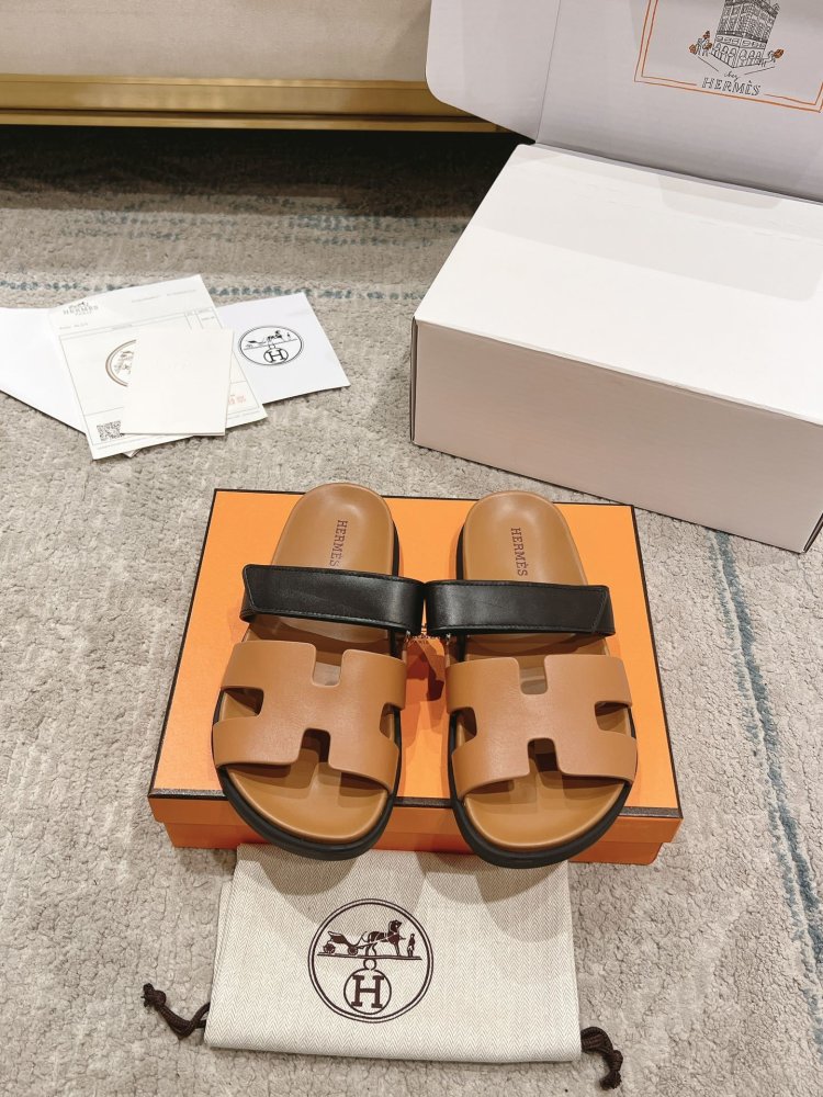 Step-ins Chypre women's