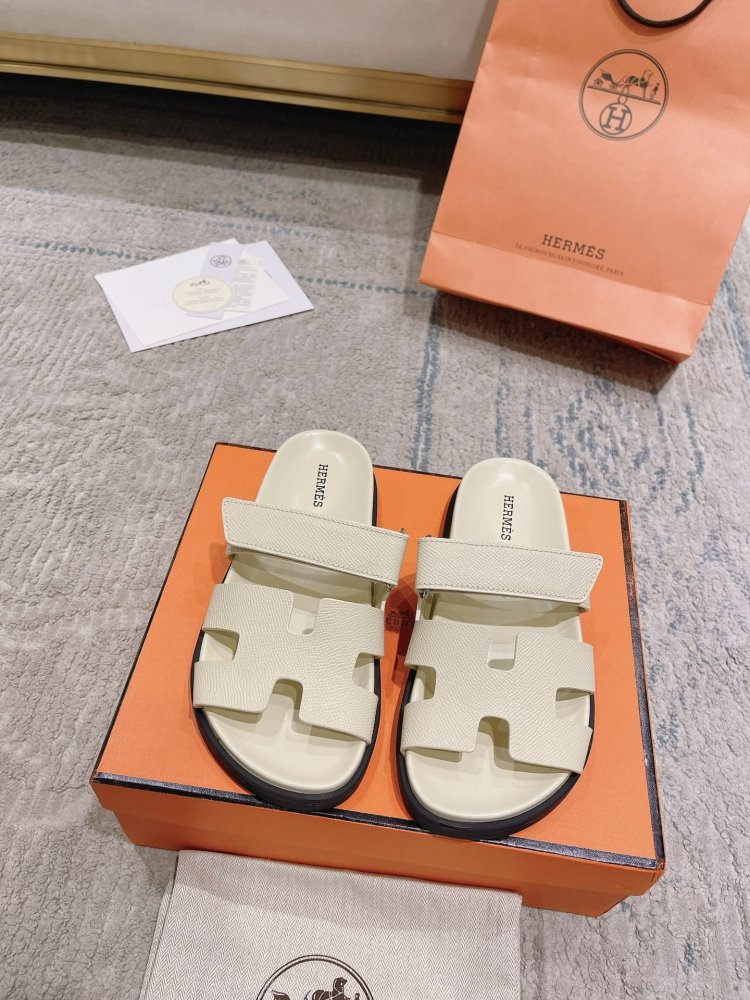 Step-ins Chypre women's