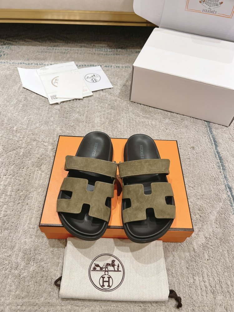 Step-ins Chypre women's