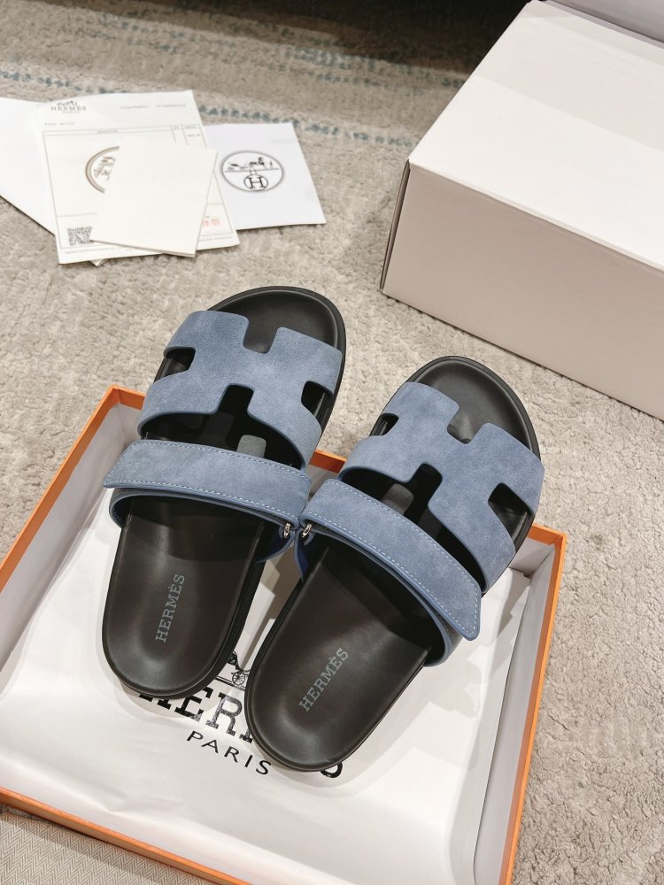 Step-ins Chypre women's