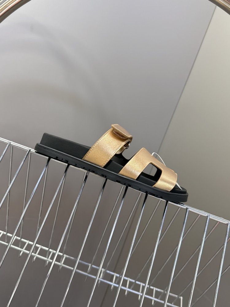 Шлепанцы Chypre женские фото 5