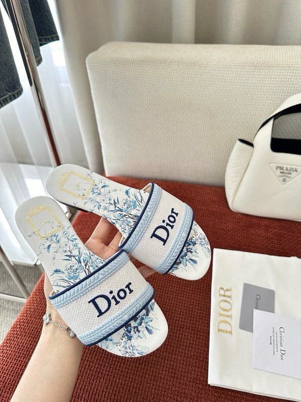 Step-ins Dway women's
