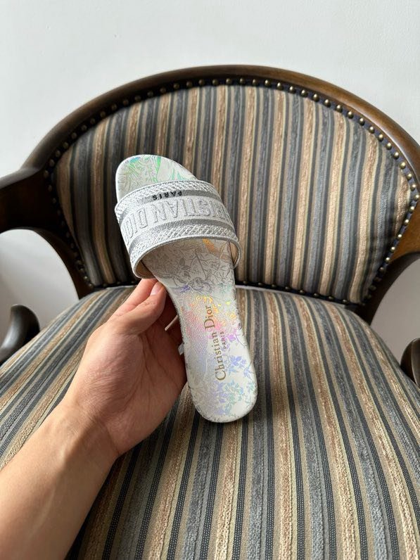 Step-ins Dway фото 2