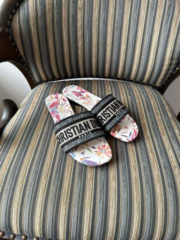 Step-ins Dway фото 2