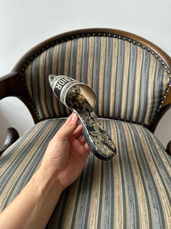 Step-ins Dway фото 2