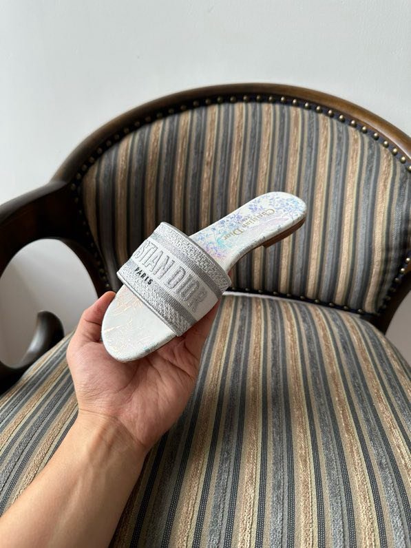 Step-ins Dway фото 3