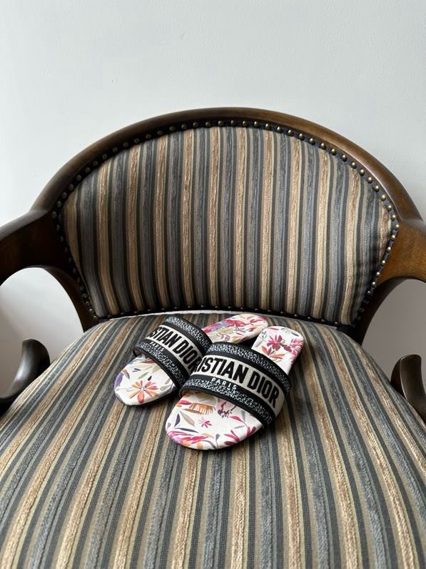 Step-ins Dway фото 3