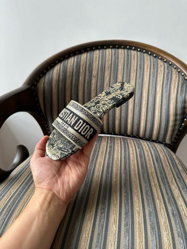 Step-ins Dway фото 3