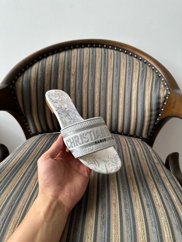 Step-ins Dway фото 4