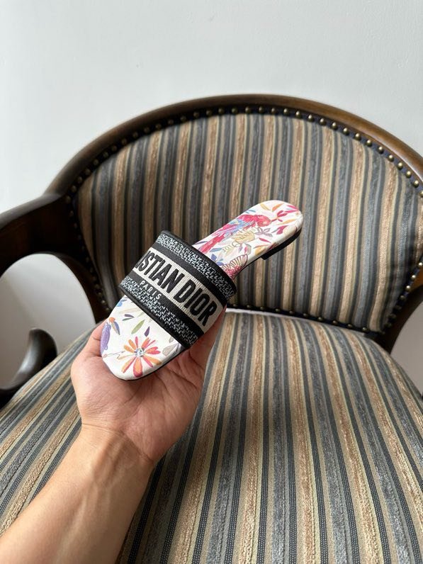 Step-ins Dway фото 4