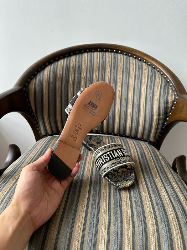 Step-ins Dway фото 4