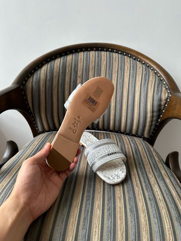 Step-ins Dway фото 5