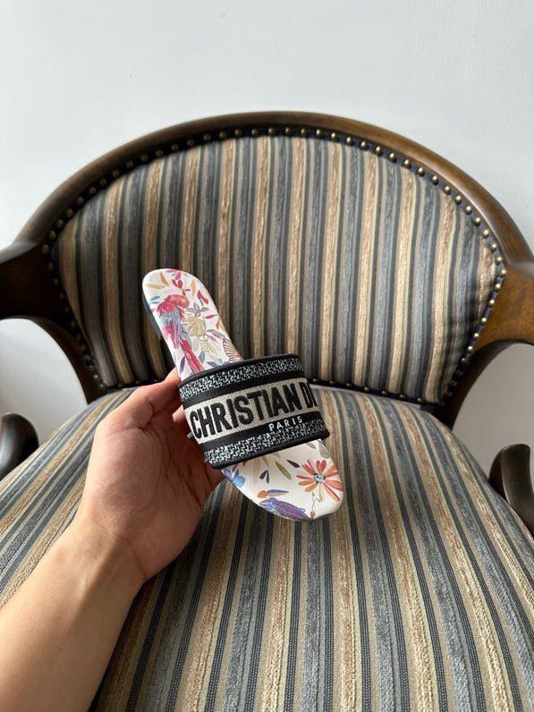 Step-ins Dway фото 5