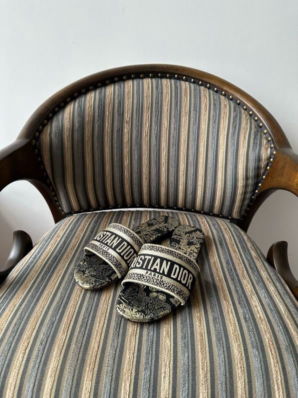 Step-ins Dway фото 5