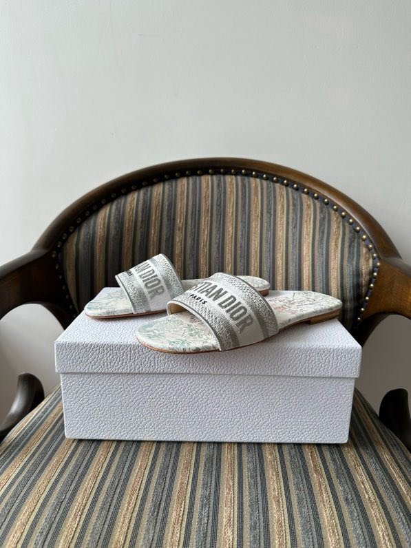 Step-ins Dway фото 6