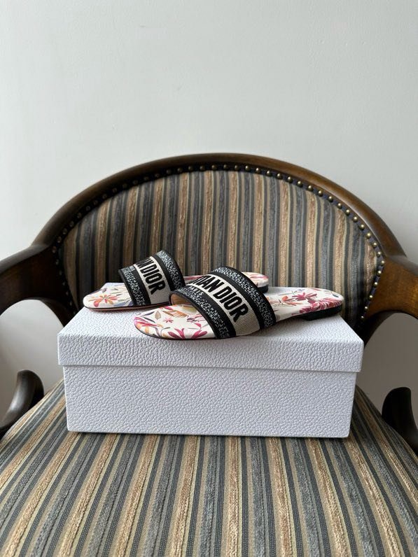 Step-ins Dway фото 6