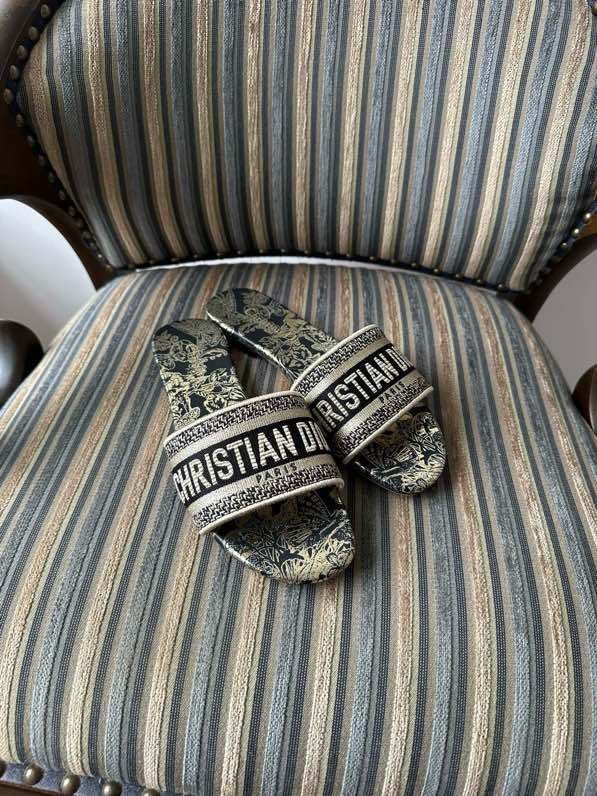 Step-ins Dway фото 6