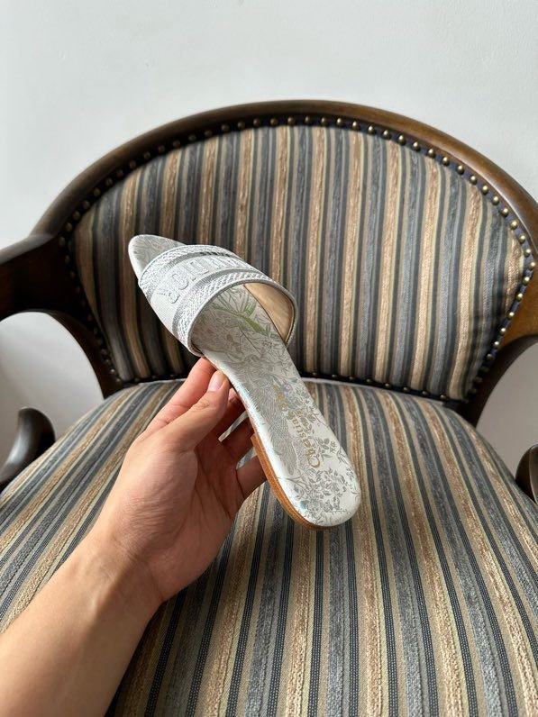 Step-ins Dway фото 7