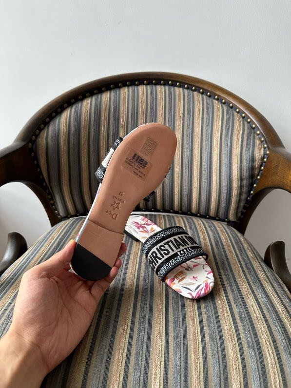 Step-ins Dway фото 7