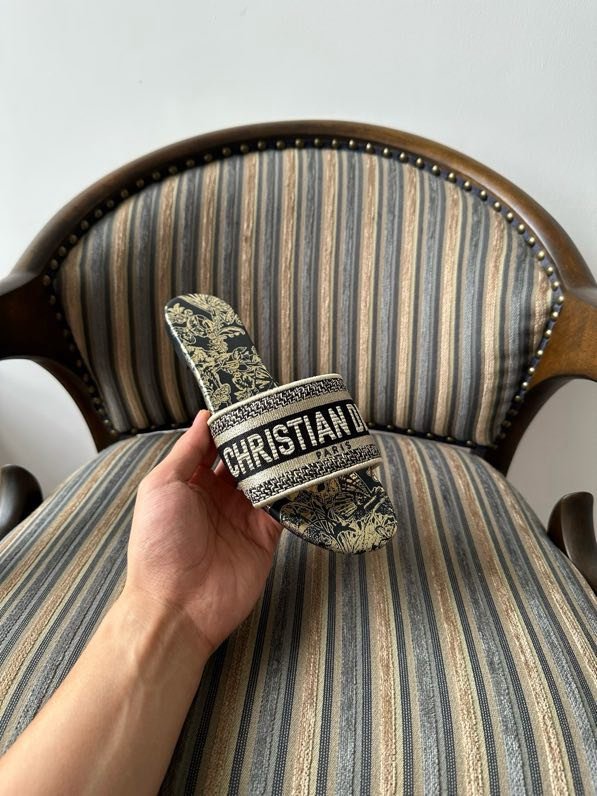 Step-ins Dway фото 7