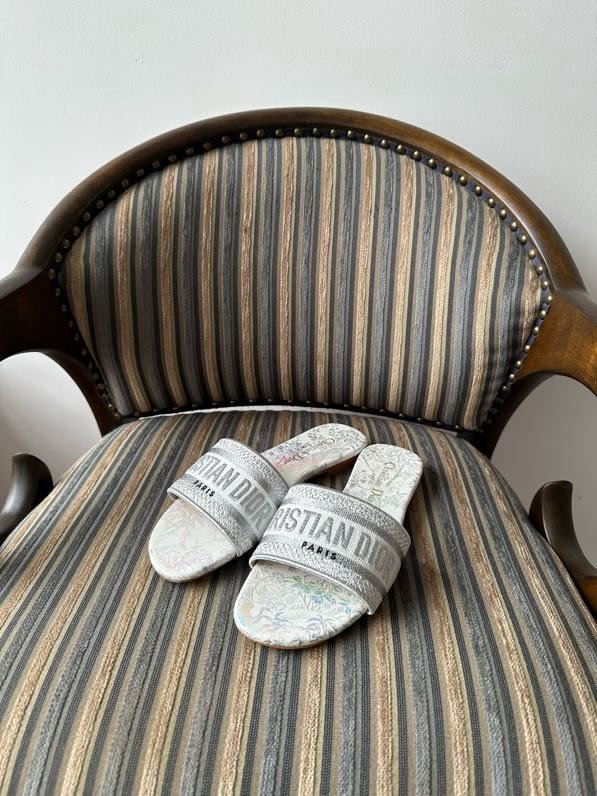 Step-ins Dway фото 8