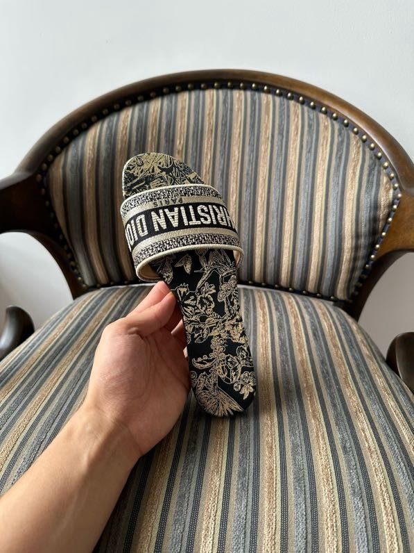 Step-ins Dway фото 8