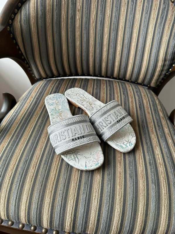 Step-ins Dway фото 9