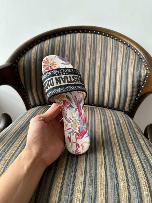 Step-ins Dway фото 9