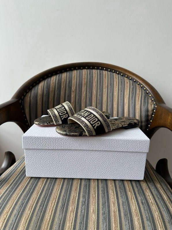 Step-ins Dway фото 9