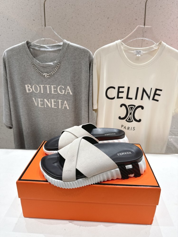 Step-ins leather фото 4