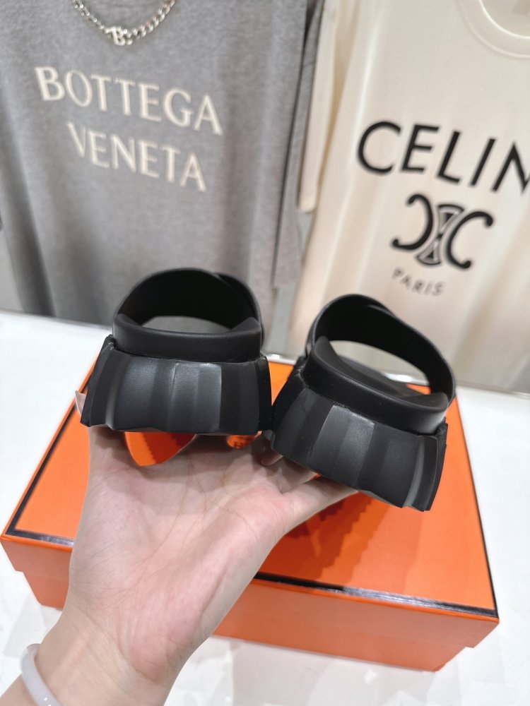 Step-ins leather фото 8