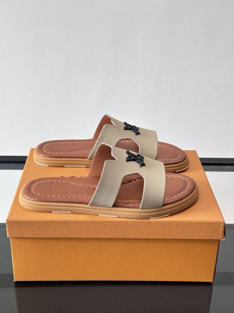 Step-ins LV Isola men's