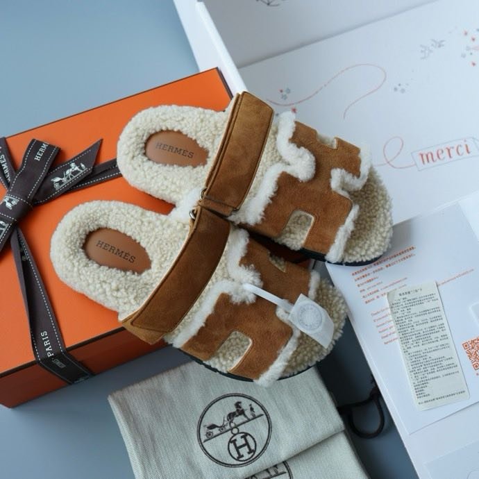 Step-ins fur Chypre Teddy