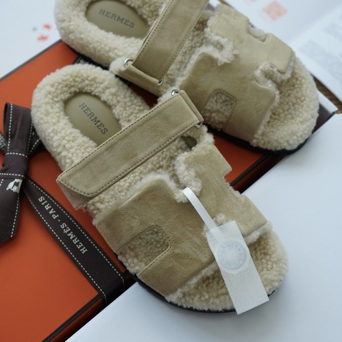 Step-ins fur Chypre Teddy