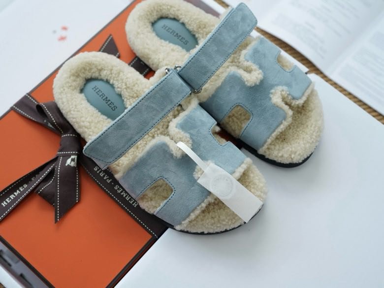 Step-ins fur Chypre Teddy