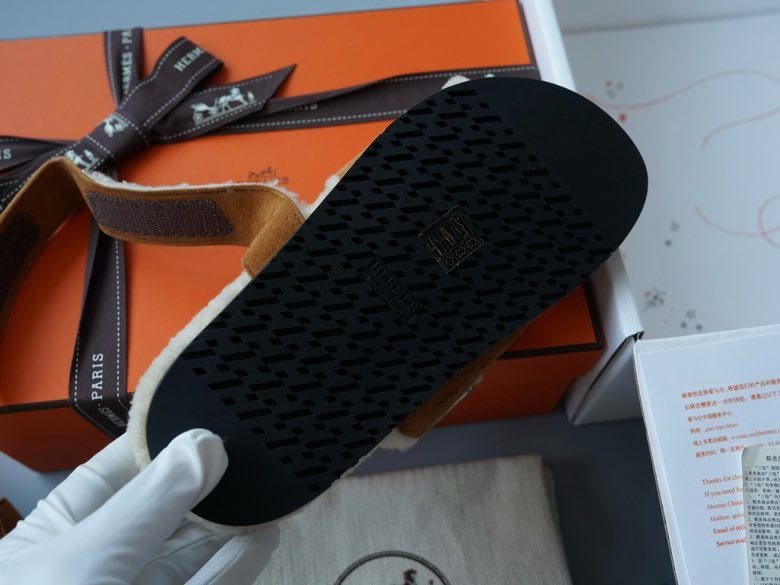 Step-ins fur Chypre Teddy фото 2