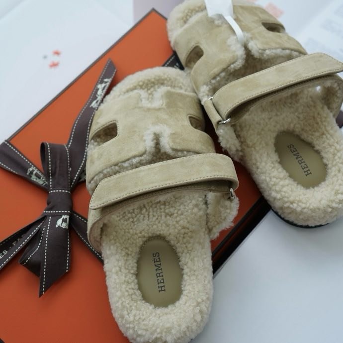 Step-ins fur Chypre Teddy фото 6