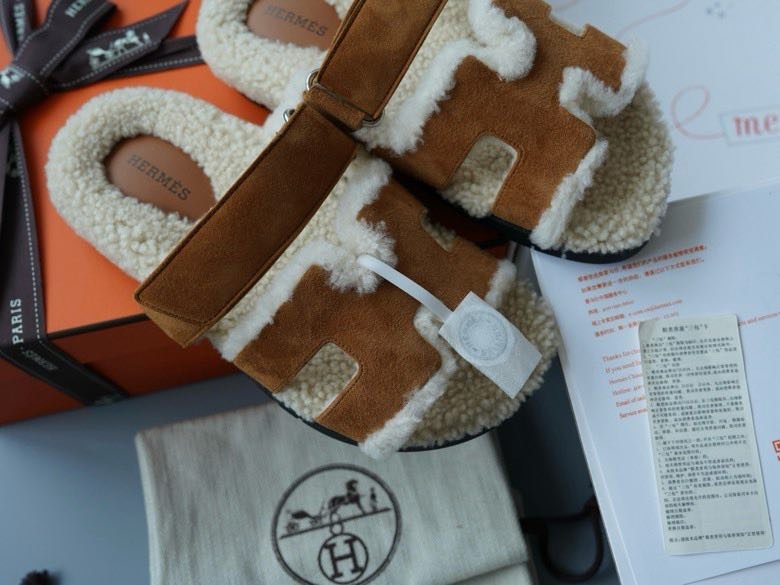 Step-ins fur Chypre Teddy фото 7