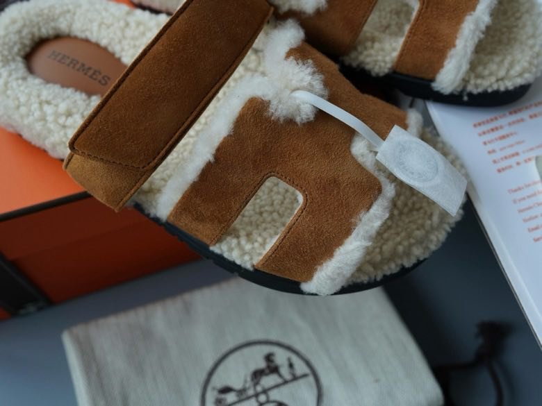 Step-ins fur Chypre Teddy фото 8