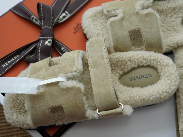 Step-ins fur Chypre Teddy фото 9