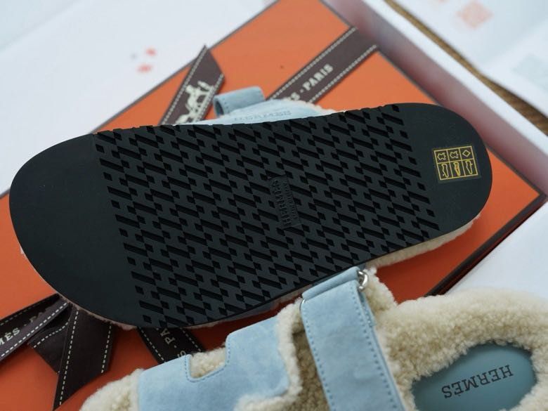 Step-ins fur Chypre Teddy фото 9