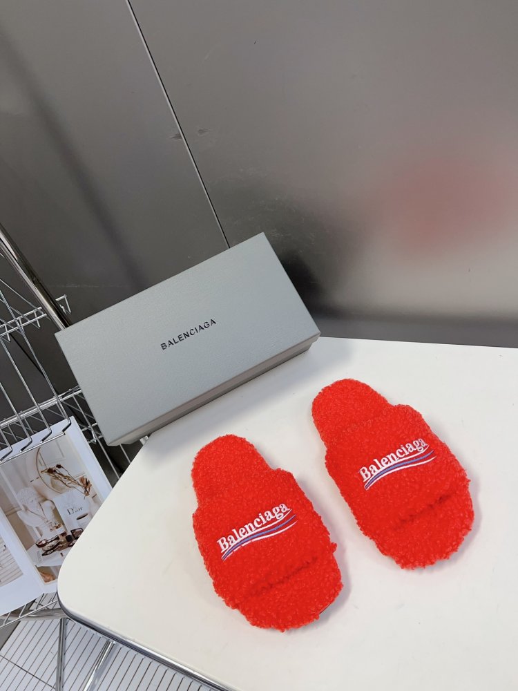 Step-ins fur women's