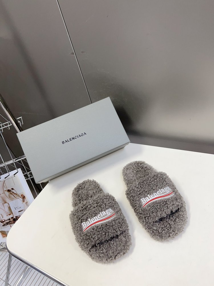 Step-ins fur women's